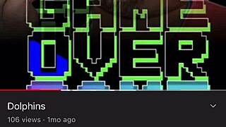 i beat my meat watching midget porn