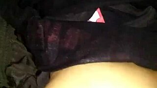 another webcam session