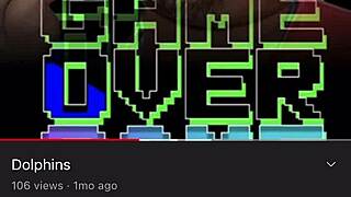 i beat my meat watching midget porn