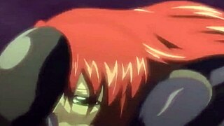 Bondage game episode 1 - bound tits and boobs