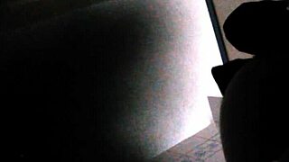 detailed spying on voyeur toilet activities