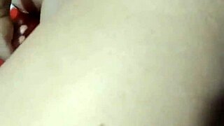 fiancé asks ex, i say fucked canavial, he cums