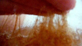 ANNIE BODY BATH MONSTER COMFY BUBLES