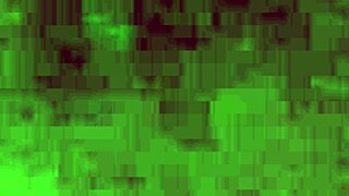 Big Pussy Meets BBC In Intense Fucking Session