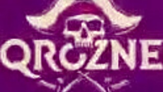 ill relax you a lot, have you cummed yet? ft janys pov free scene