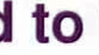 Slim Asian-Brazilian Slut Fucked by Three Huge Cocks in Double Penetration with Huge Gapes