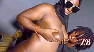 The Weekend Workout 5