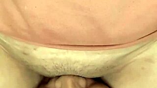 My Ex Girlfriend Wants Her Pussy Sucked In Homemade Video.