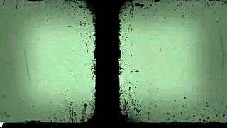 big black cock fucking bbw pornstar from behind in the bedroom