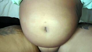 Intensely Fucked Suzy Hurricane's Tight Pussy and Ass