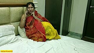 middle aged husband penis standing problem hot wife worried desi erotic sex