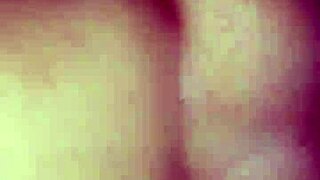 My thick hairy pussy is so hungry for that dick, bitch