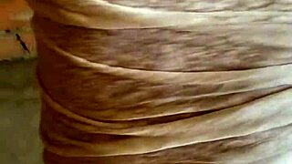 Homemade Passion: Harder Before Husband Arrives