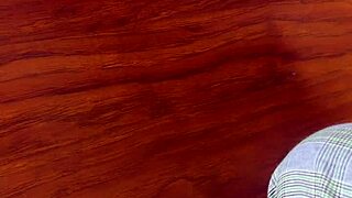 I am the Mexican teacher demanding bodies for passing the exam