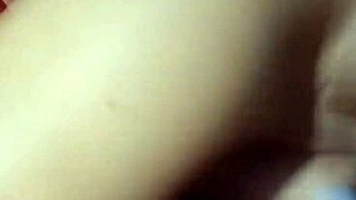 fiancé asks ex, i say fucked canavial, he cums