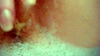 ANNIE BODY BATH MONSTER COMFY BUBLES