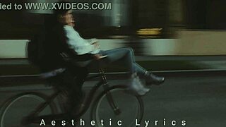 Webcam session in San Lucas