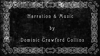 My secret life volume one chapter seven part one 😍