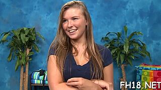 Enjoy full body massages here