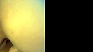 Aleja fucks young guys.