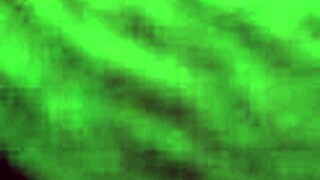 lilith takes toy in ass and dick in mouth