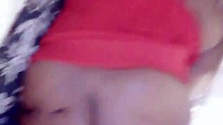 Sundaydogood614 - Update 919 - Vid 20250329 111807 - Mar 29 2025