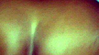 Safada Do Parâ Anal Assfucking With That Ebony Beauty