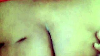 Sundaydogood614 - Update 919 - Vid 20250329 111807 - Mar 29 2025