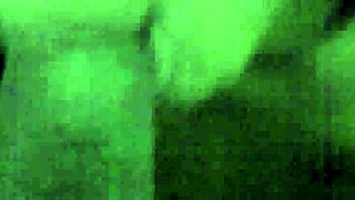 Bathroom Head Surgery By Dr. Terra Del Rio