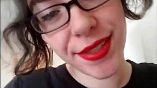 Anal Slut for Mistress Nude Sexting?