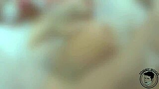 Wife Brings Hot Blonde Alix Lynx And Tru Kait For Intense Threesome With Big Boobs