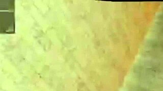 2024 Roblox Compilation Highlights