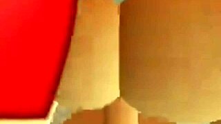 2024 Roblox Compilation Highlights