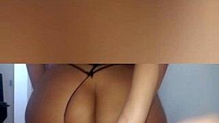 Will Branquinho Shemale In Sao Paulo Prove Her Wild Mouth?