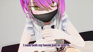 Towas Special Service