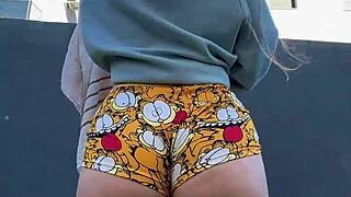 Detailed Morning Routine Of A Hottie