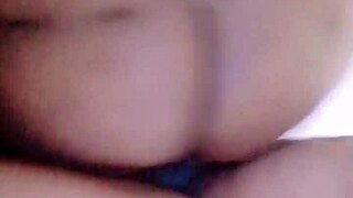 Sundaydogood614 - Update 919 - Vid 20250329 111807 - Mar 29 2025