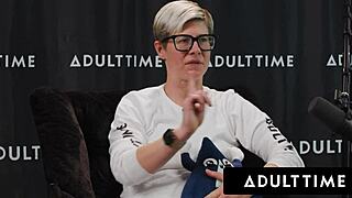 lexi lore and august skye, share that huge cock in pussy stacking now!