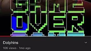 i beat my meat watching midget porn