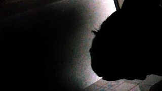 detailed spying on voyeur toilet activities