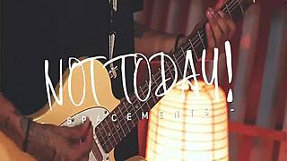 The Narrative of Daddy, Uncle, and Father-in-Law Encountering Demons