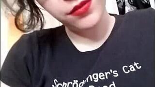 Anal Slut for Mistress Nude Sexting?