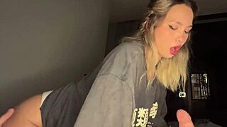 Fucked asian woman hard in her home 😈