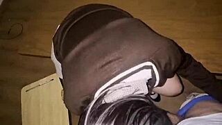 sexo escolar en mexico colegiala penetrada en salones sin condon video casero