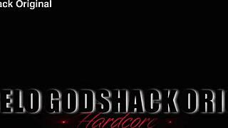 Emily Pink In Anal Wars