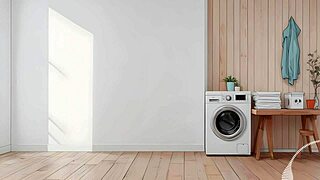 jerk off loser, you're the janitor caught sniffing panties