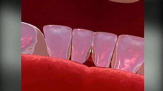 Let's play Valkyrie in VR