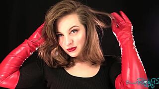 housewife dirty talk