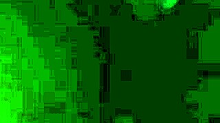 Chilean amateur sucks eagerly.