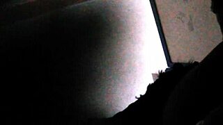 detailed spying on voyeur toilet activities